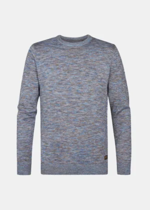 Petrol Industries kwr240 5190 indie blue