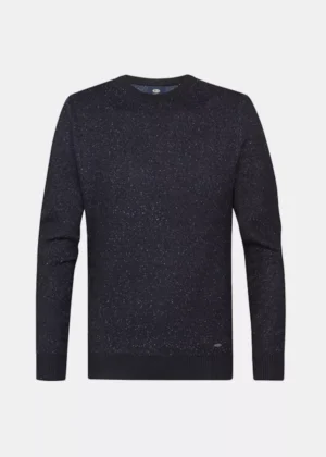 Petrol Industries kwr245 9111 deep black