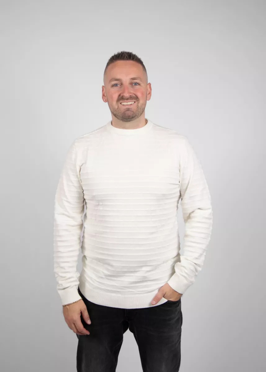 Petrol Industries kwr269 0112 seashell