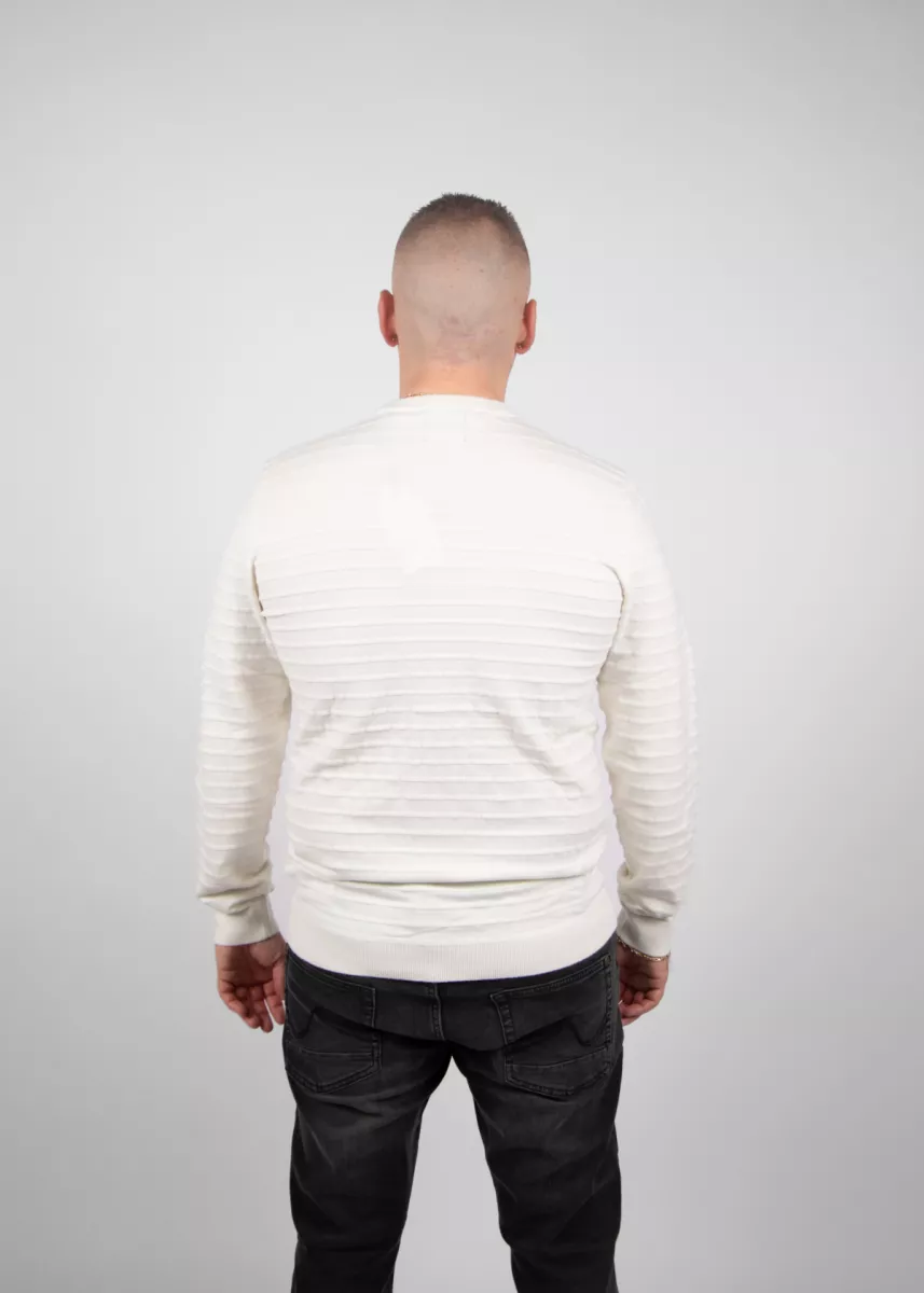 Petrol Industries kwr269 0112 seashell