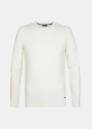 Petrol Industries kwr269 0112 seashell