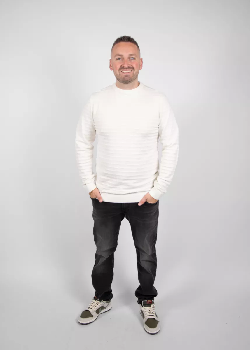 Petrol Industries kwr269 0112 seashell