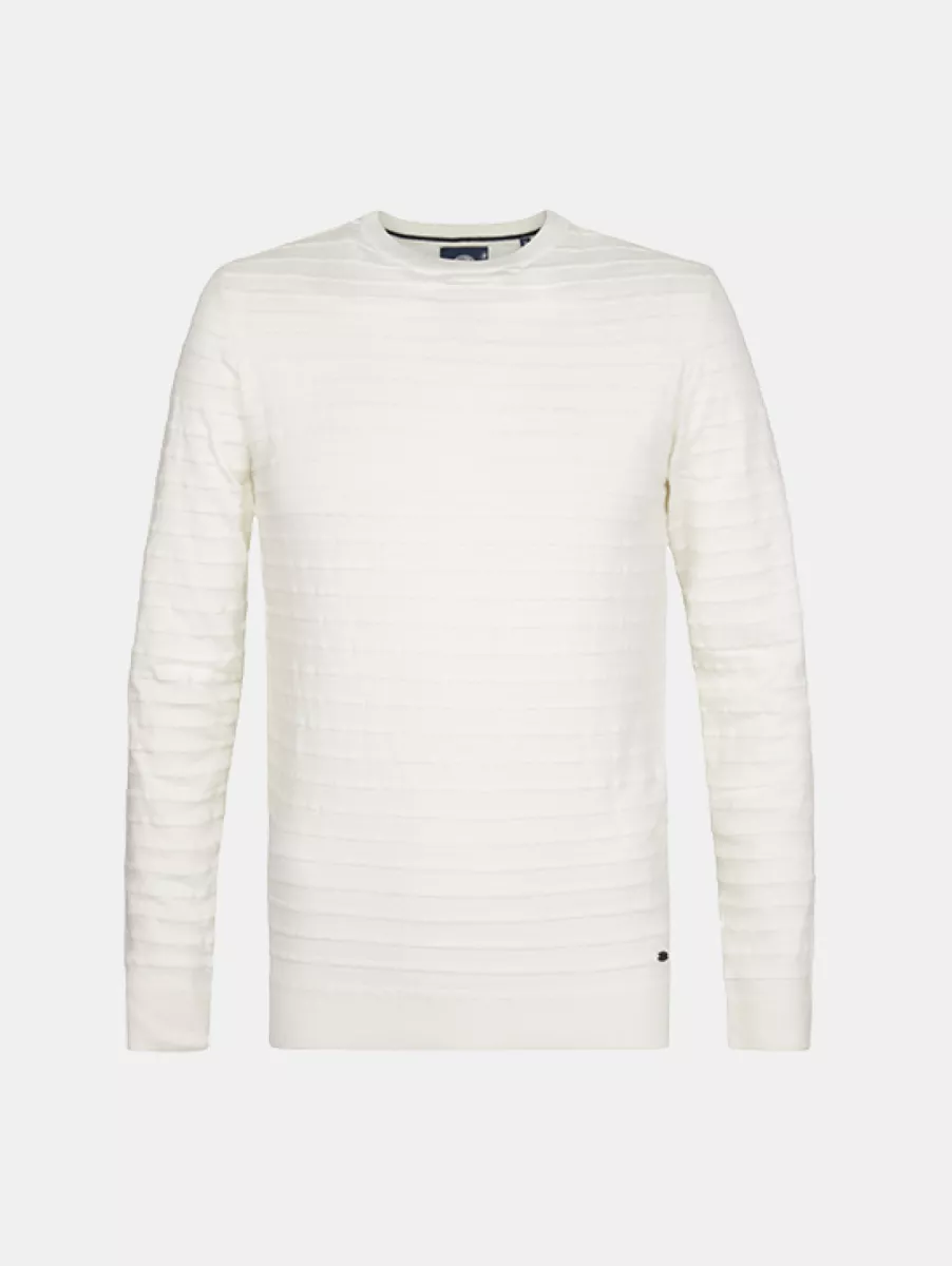 Petrol Industries kwr269 0112 seashell