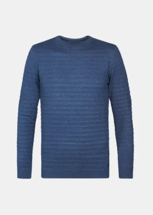 Petrol Industries kwr269 5193 dark denim