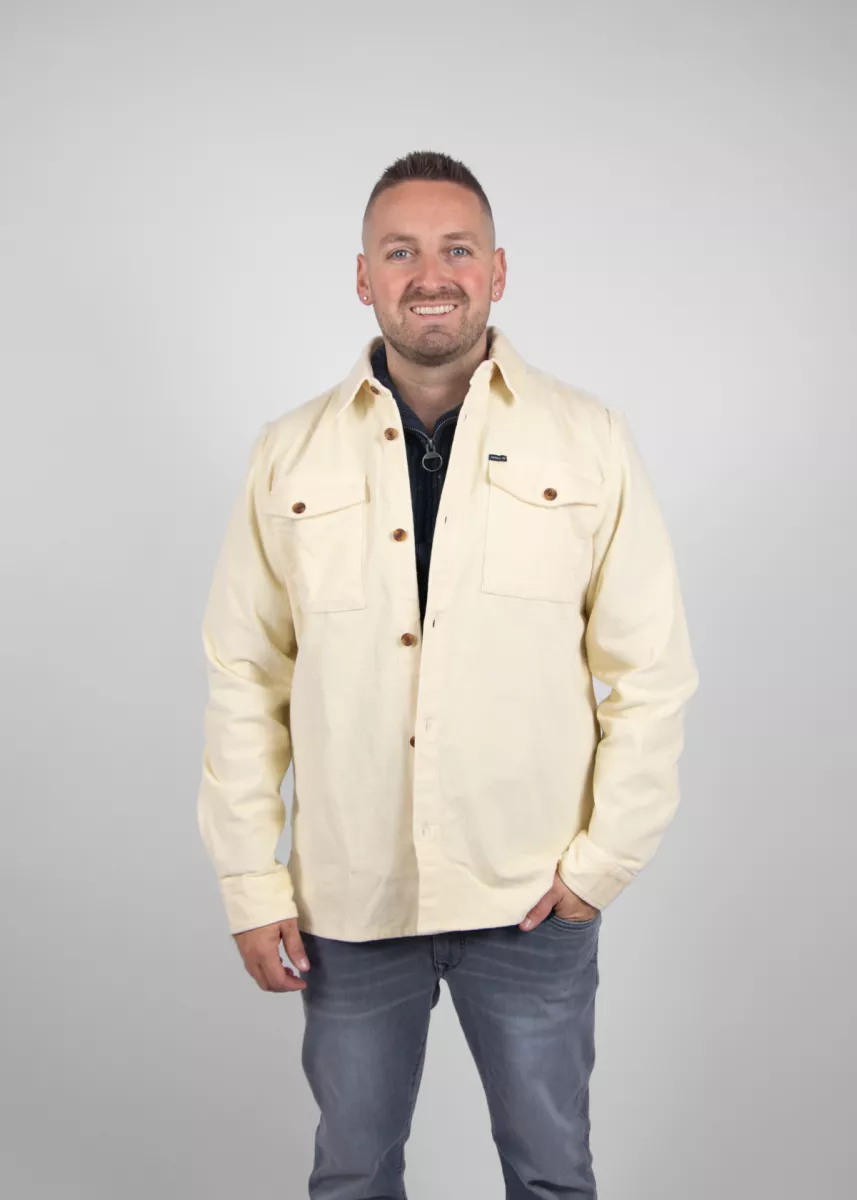 Petrol Industries sil427 1108 raw sand