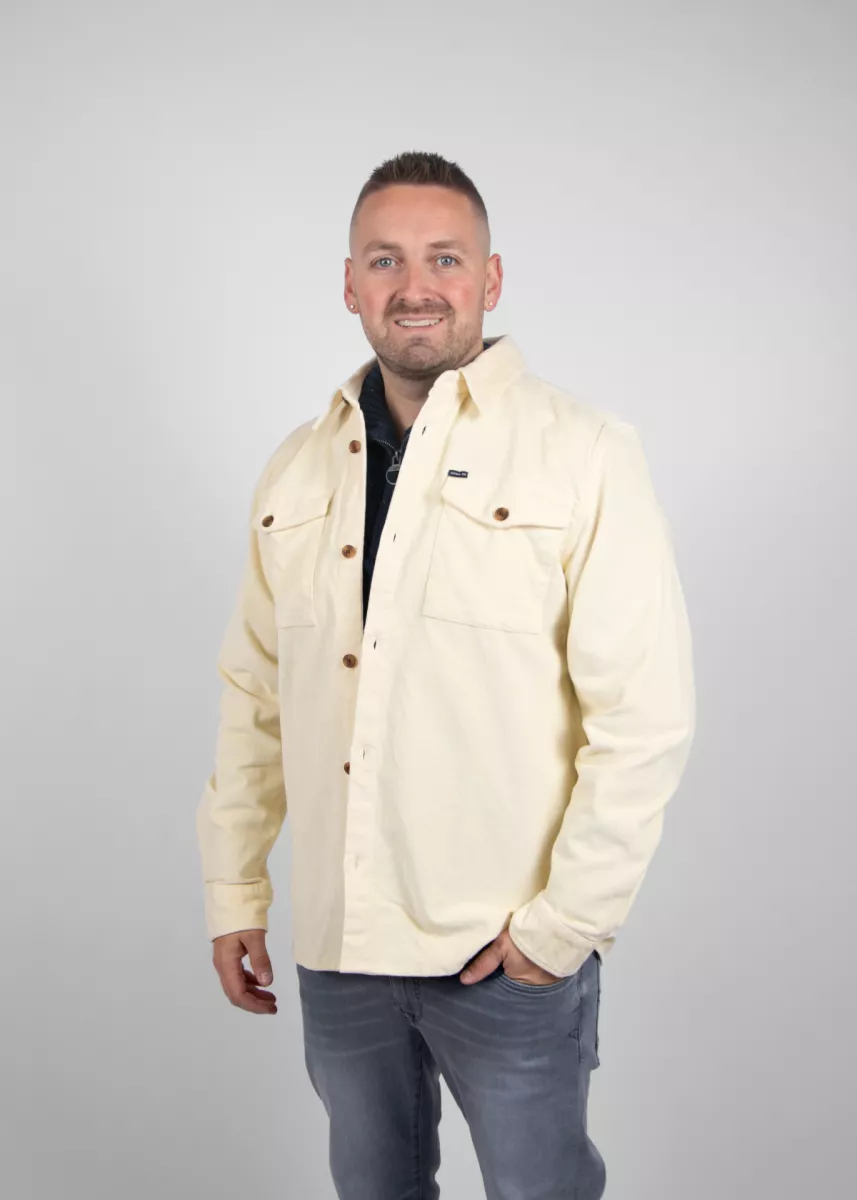 Petrol Industries sil427 1108 raw sand