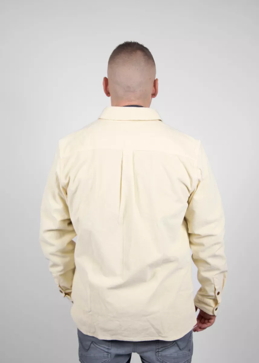 Petrol Industries sil427 1108 raw sand