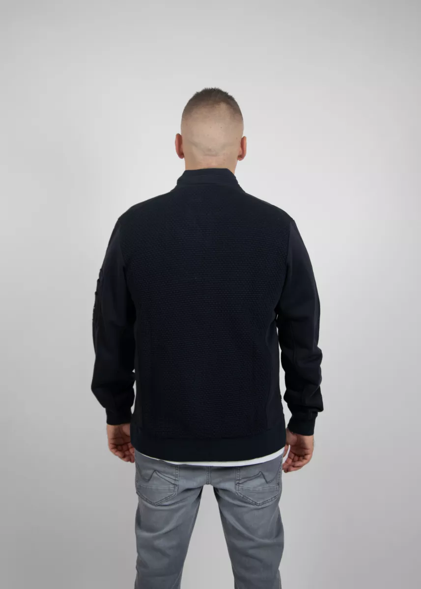 Petrol Industries swc369 5092 royal navy