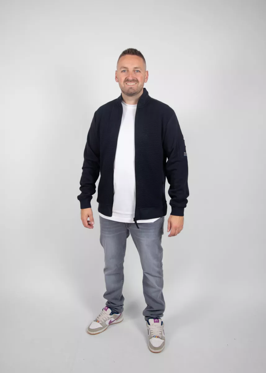 Petrol Industries swc369 5092 royal navy