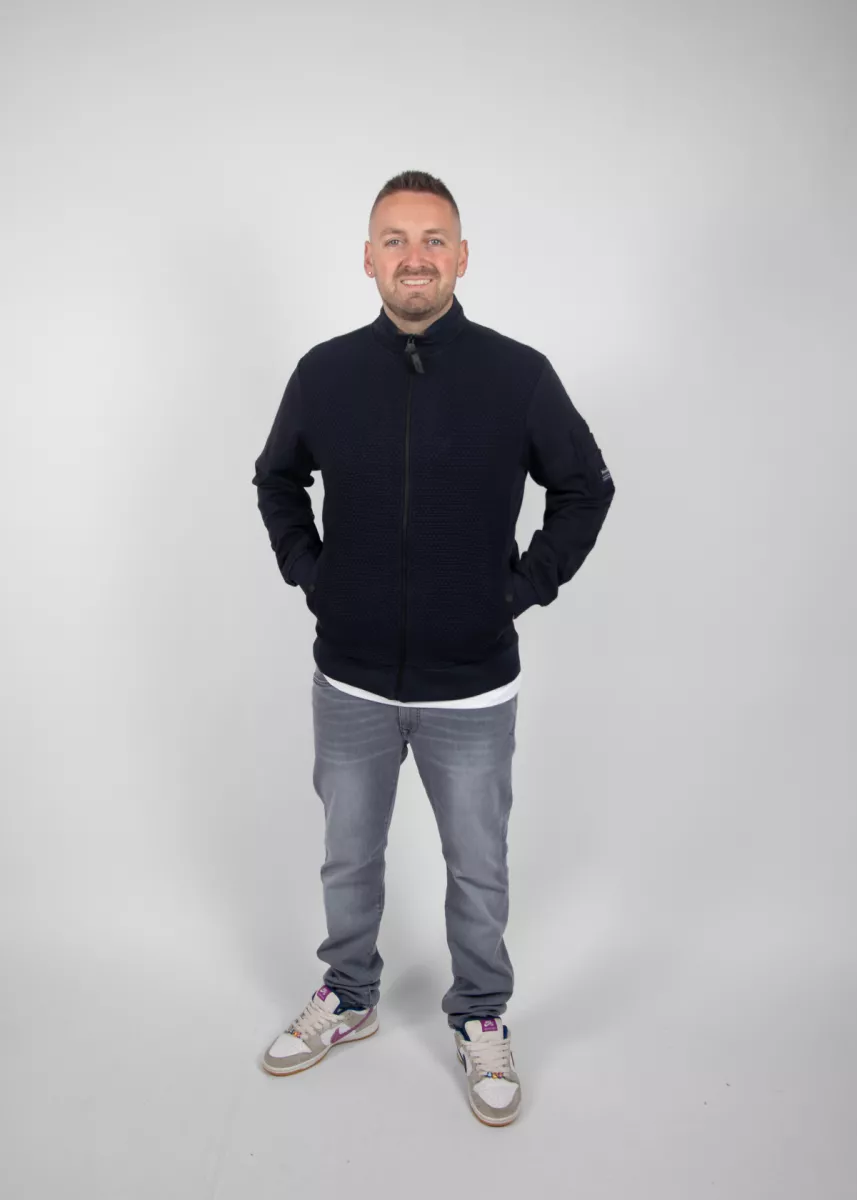 Petrol Industries swc369 5092 royal navy