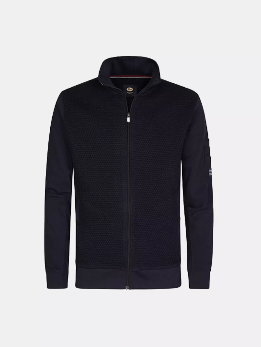 Petrol Industries swc369 5092 royal navy