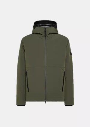 Peuterey peu5566 689