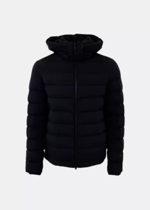 Peuterey peu5582 ner