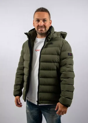 Peuterey peu5582 ns 690