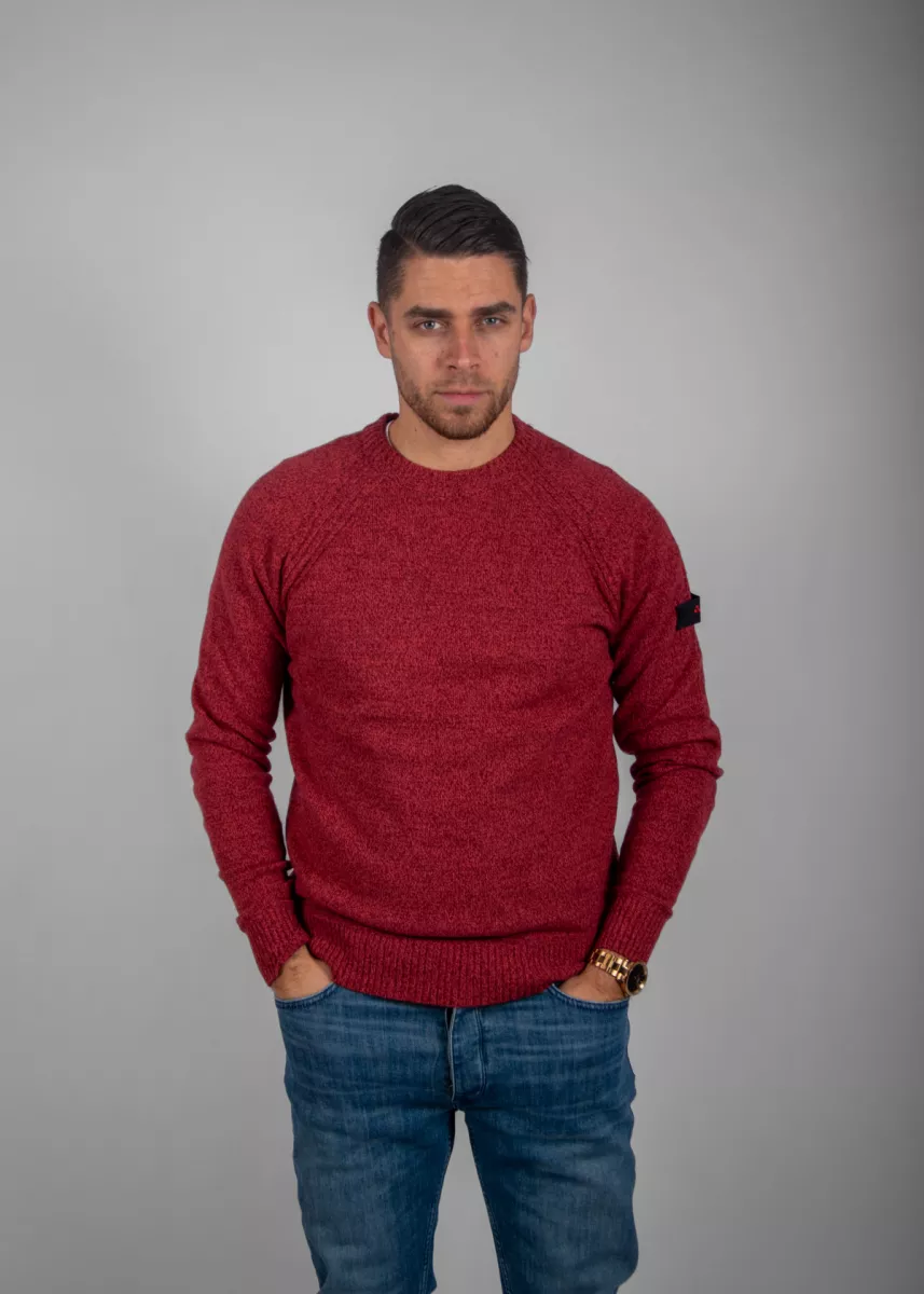 Peuterey peu5613 089m