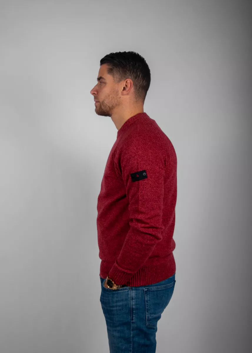 Peuterey peu5613 089m