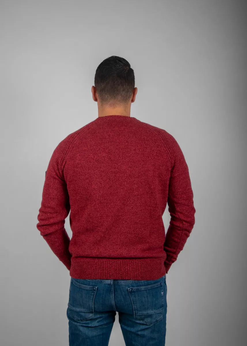 Peuterey peu5613 089m