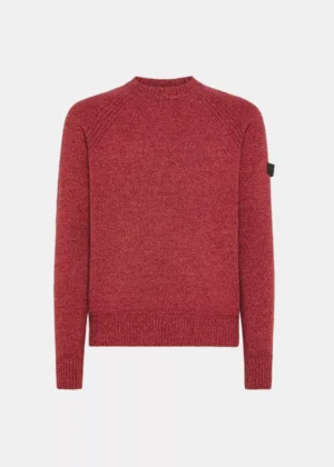 Peuterey peu5613 089m