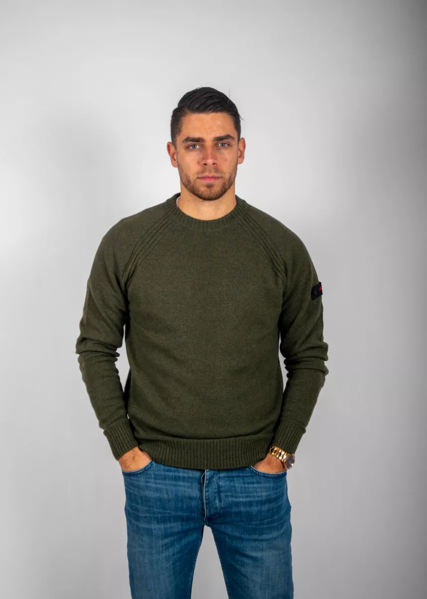 Peuterey peu5613 690