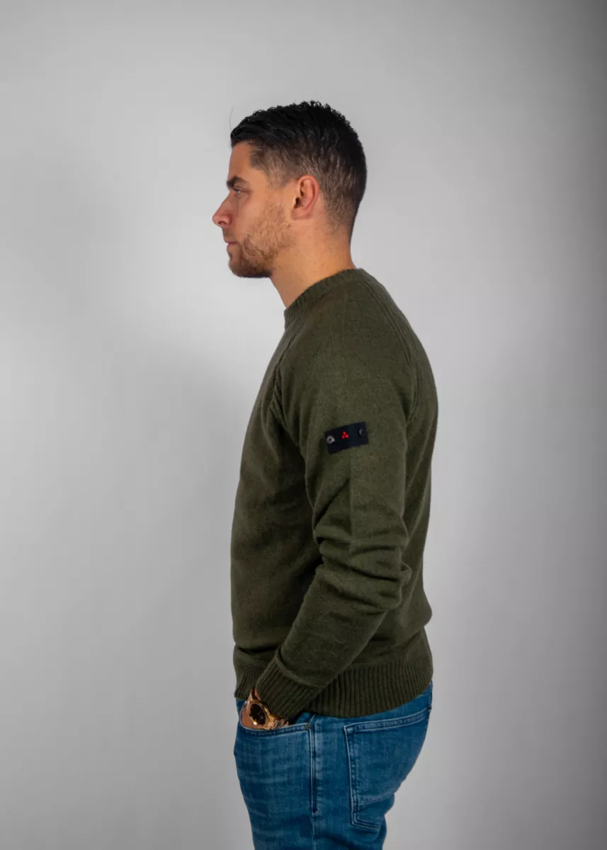 Peuterey peu5613 690