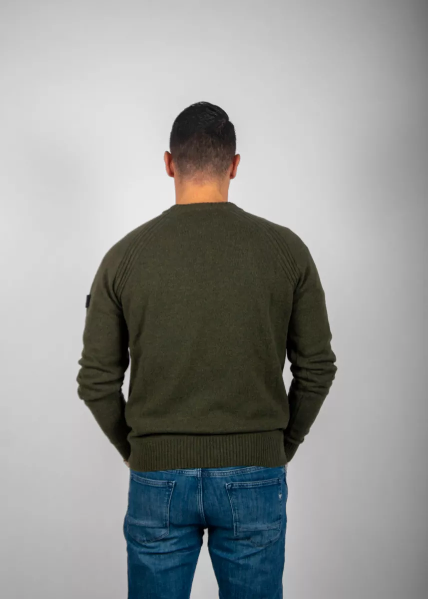 Peuterey peu5613 690