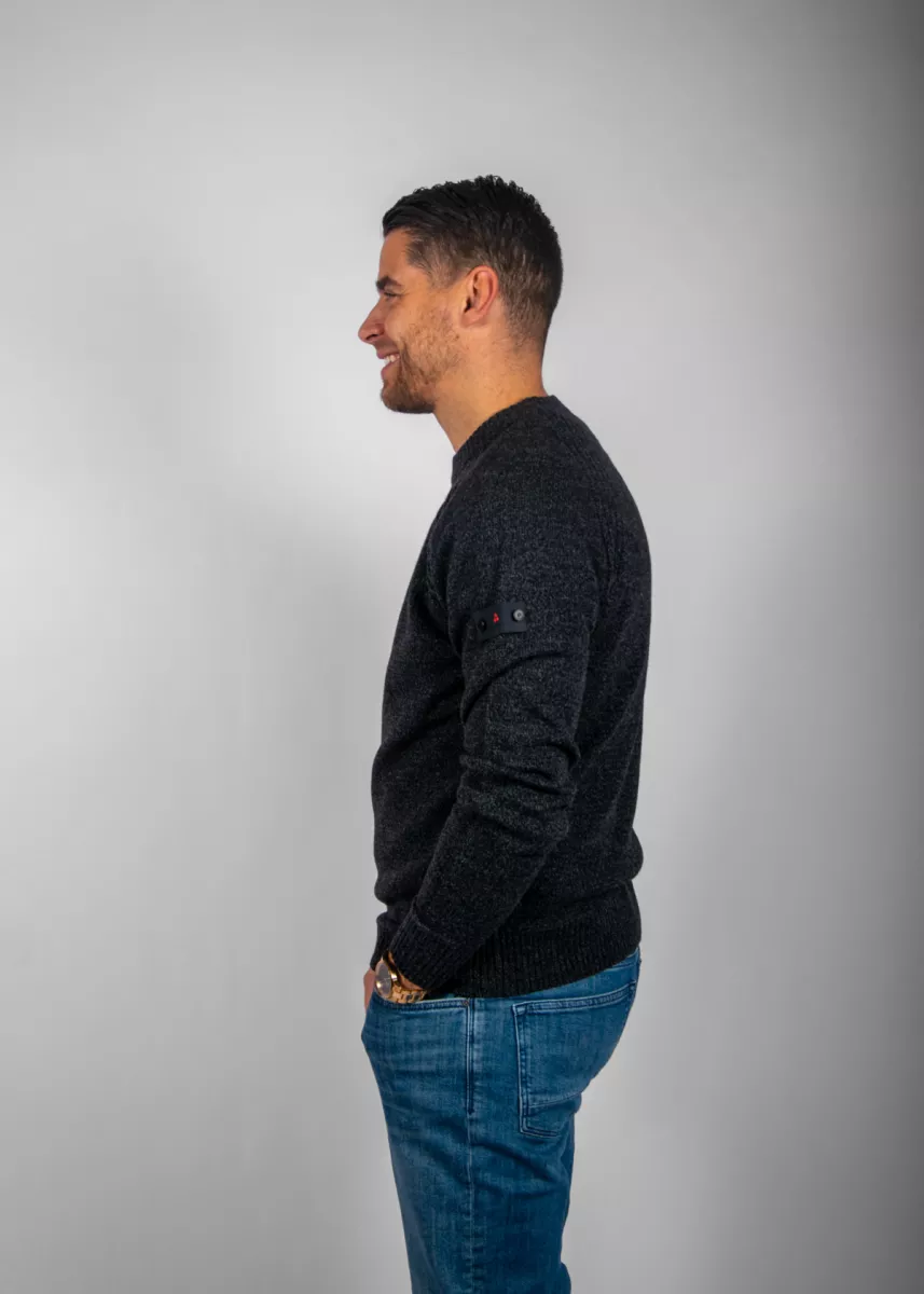 Peuterey peu5613 ner