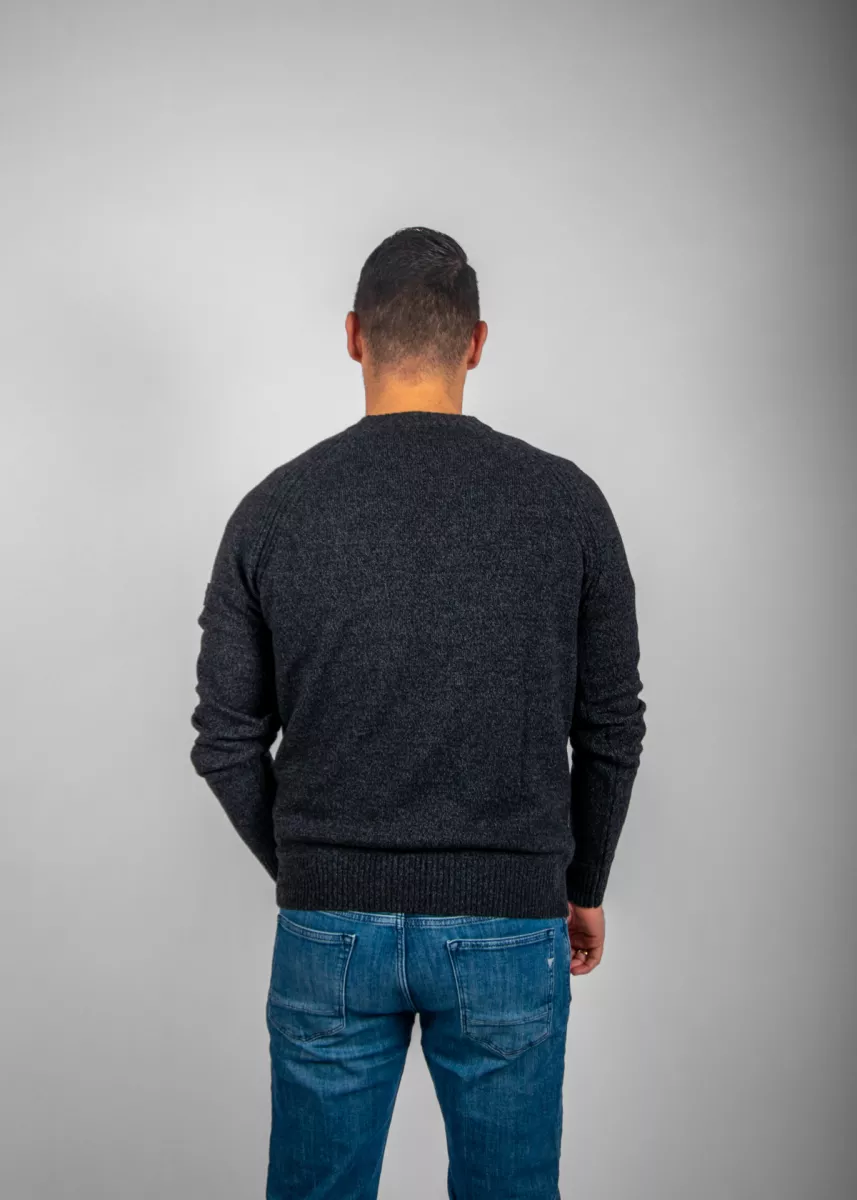 Peuterey peu5613 ner