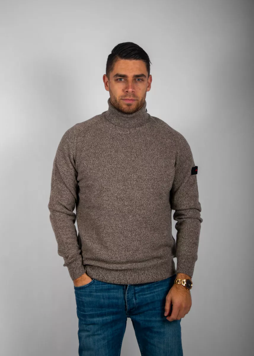 Peuterey peu5615 893m