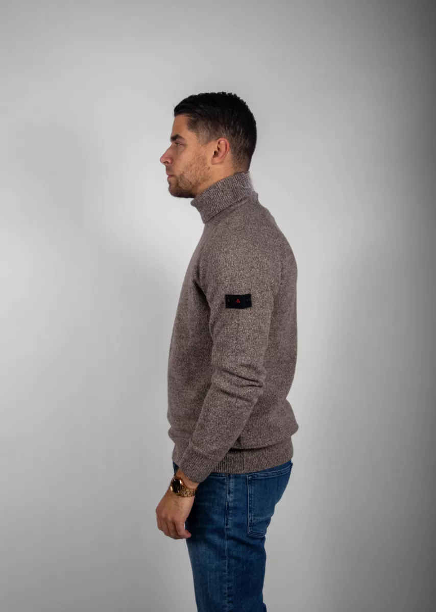 Peuterey peu5615 893m