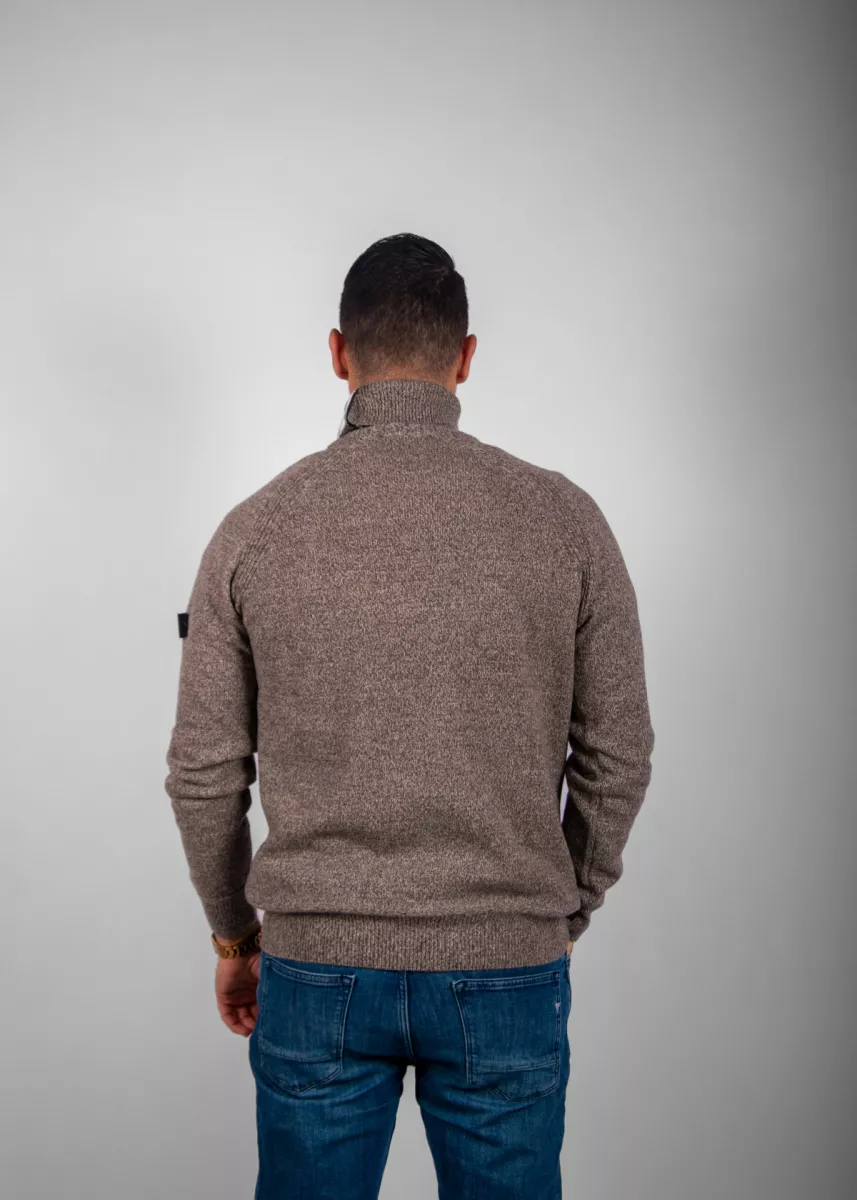 Peuterey peu5615 893m