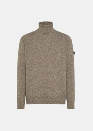 Peuterey peu5615 893m