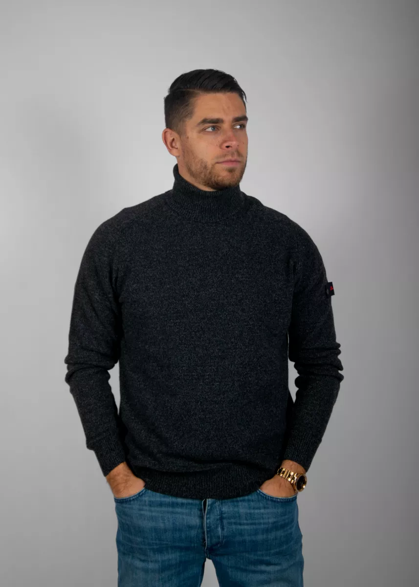 Peuterey peu5615 ner