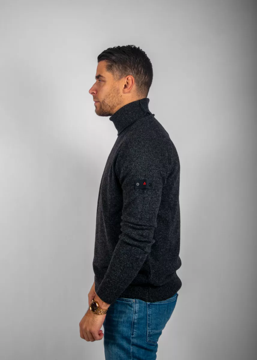 Peuterey peu5615 ner