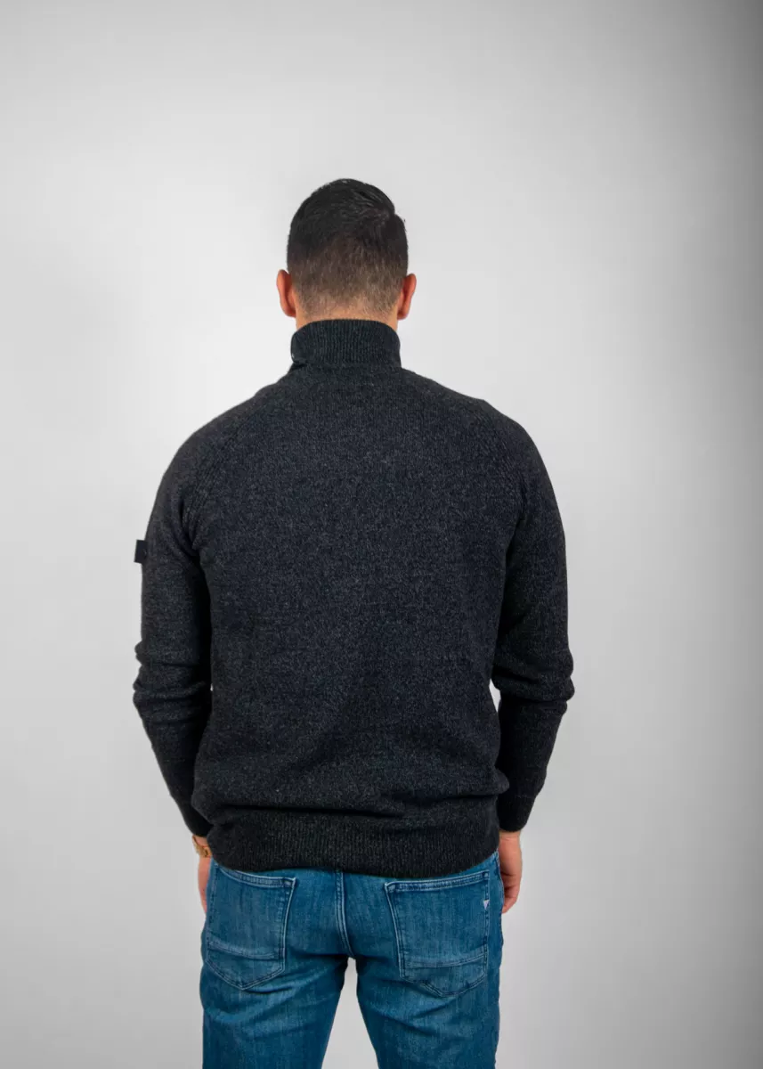 Peuterey peu5615 ner