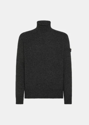 Peuterey peu5615 ner