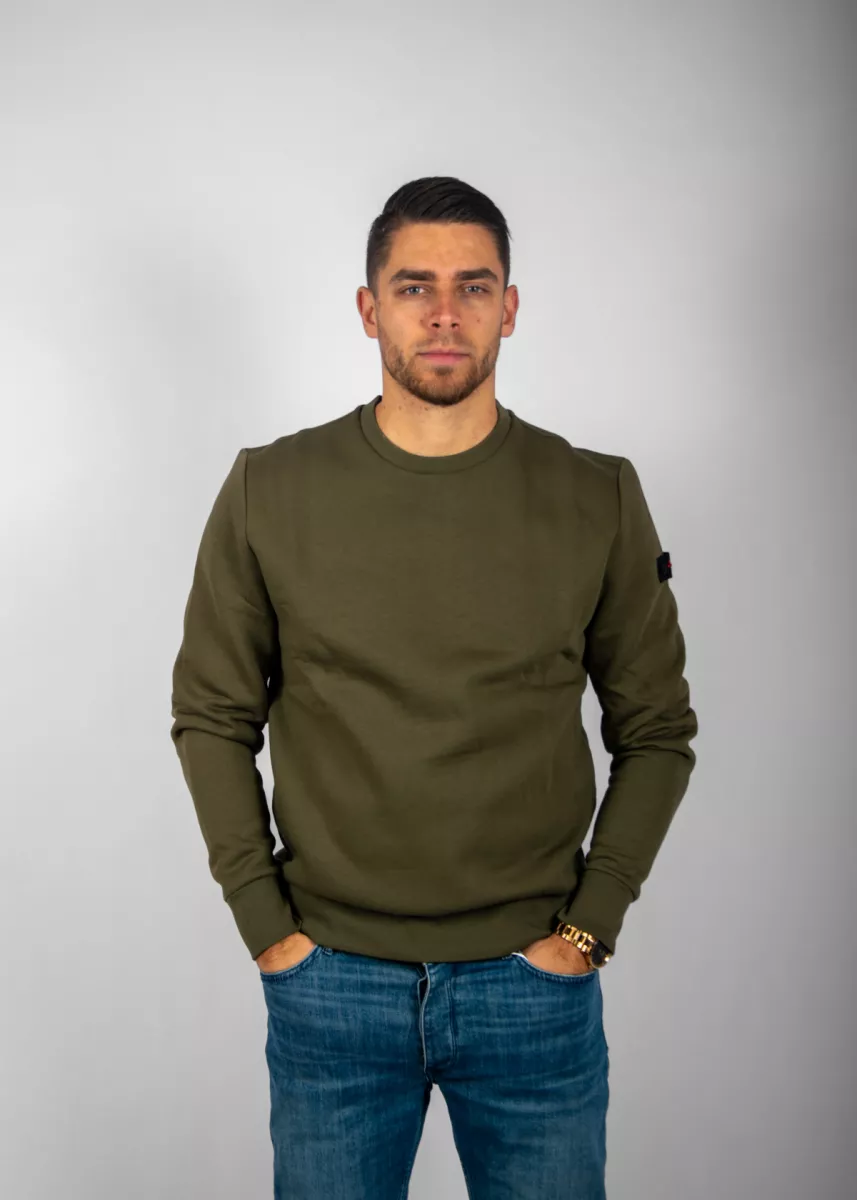 Peuterey peu5720 689