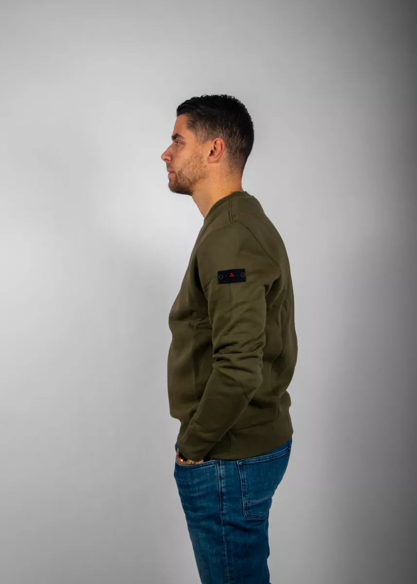 Peuterey peu5720 689