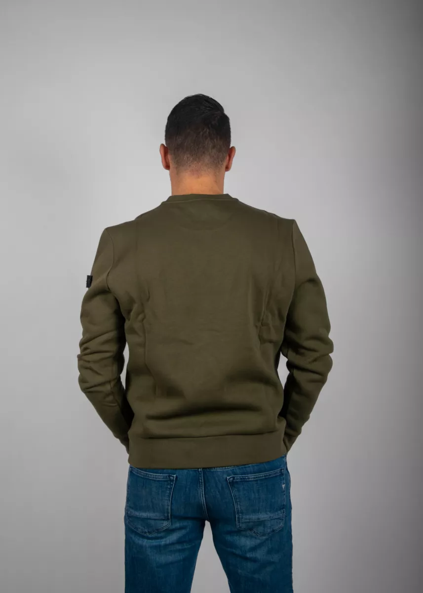 Peuterey peu5720 689