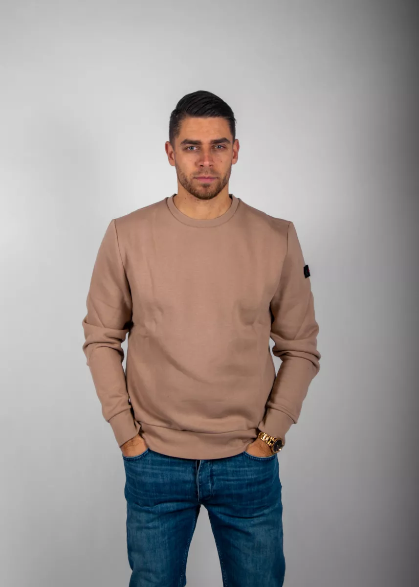 Peuterey peu5720 852