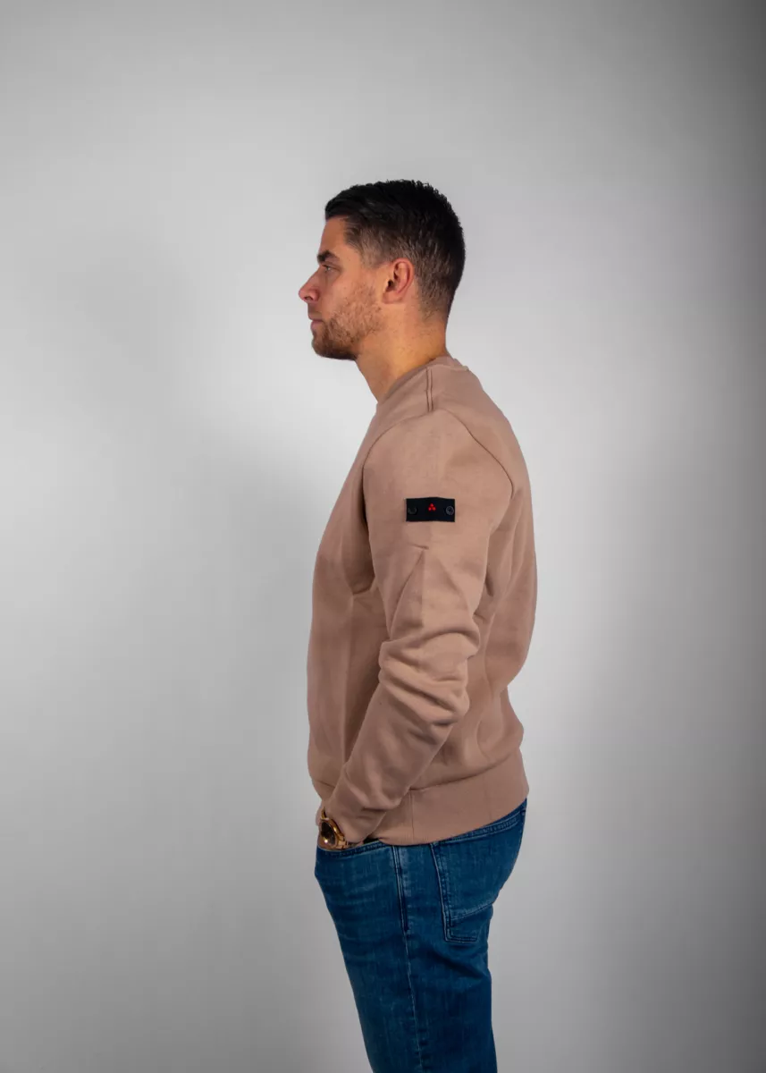 Peuterey peu5720 852