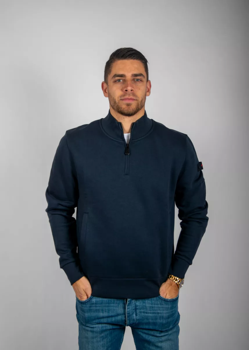 Peuterey peu5721 215