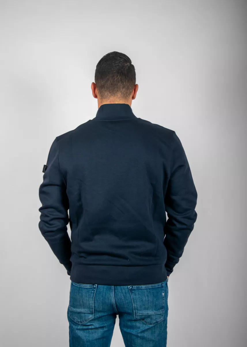 Peuterey peu5721 215