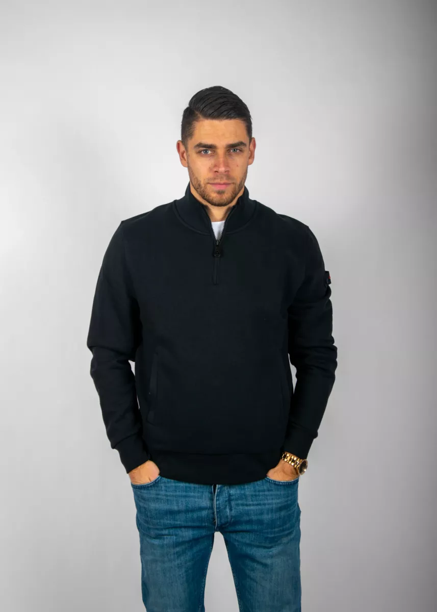 Peuterey peu5721 ner