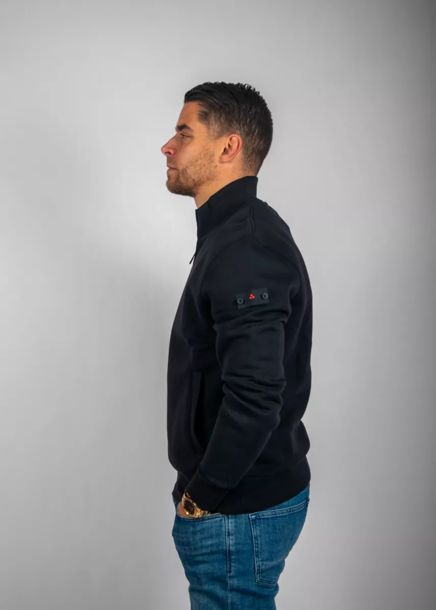 Peuterey peu5721 ner