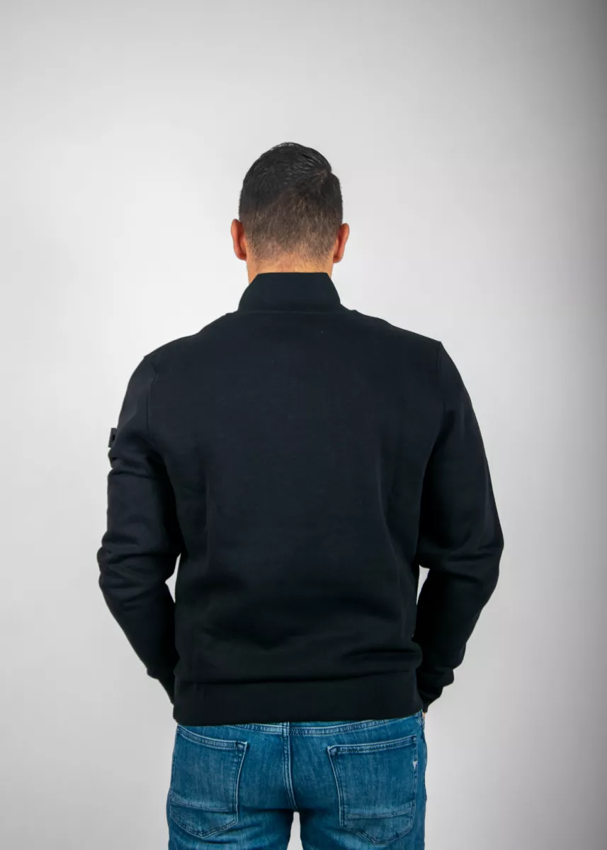 Peuterey peu5721 ner