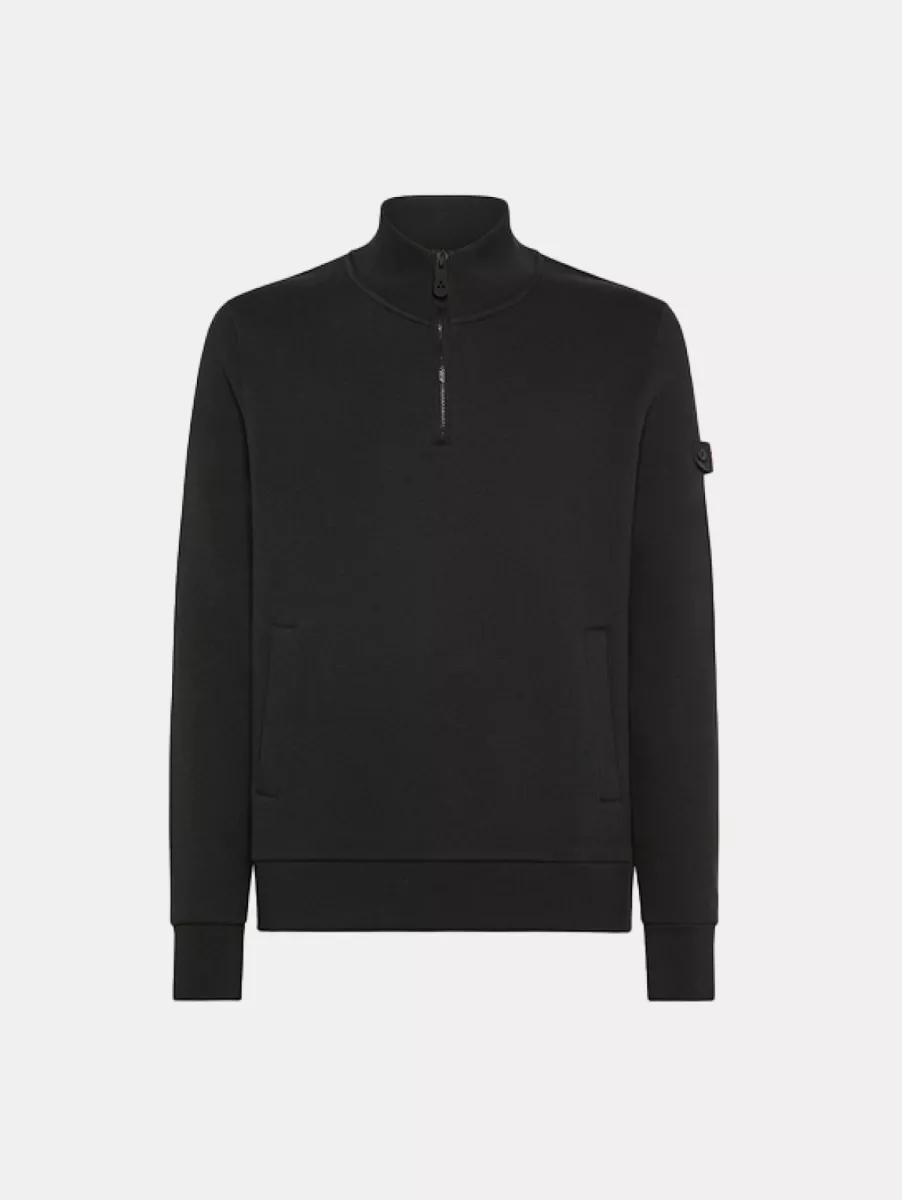 Peuterey peu5721 ner