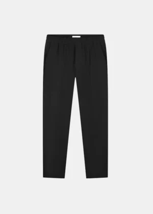 Pure Path 10501 02 black