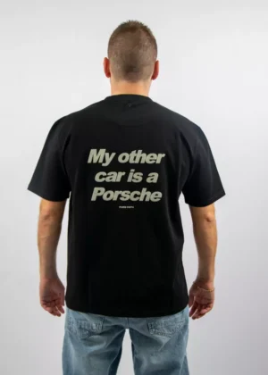 Pure Path 25030112 02 black