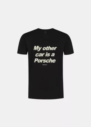 Pure Path 25030112 02 black