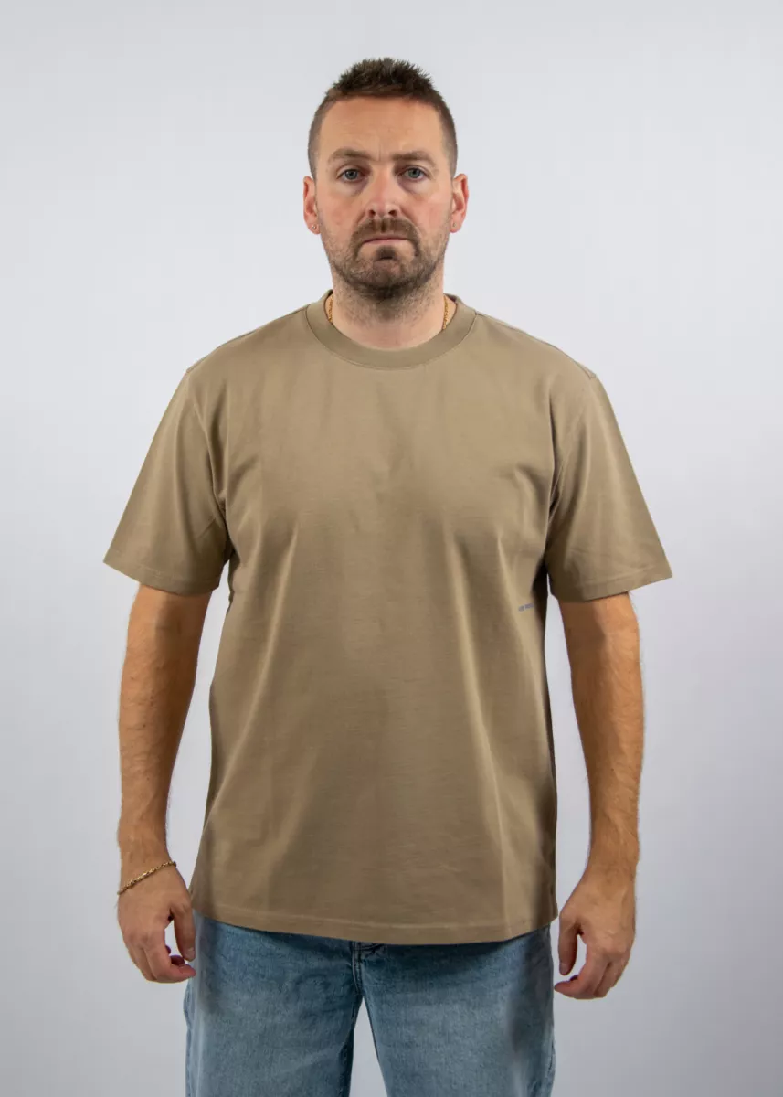 Pure Path 25030112 53 taupe